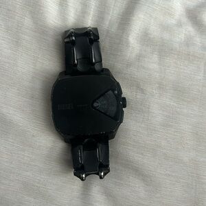 Men’s diesel Watch